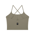 Women’s Yoga Tank Top