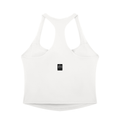Women’s Tight Fit Yoga Tank Top