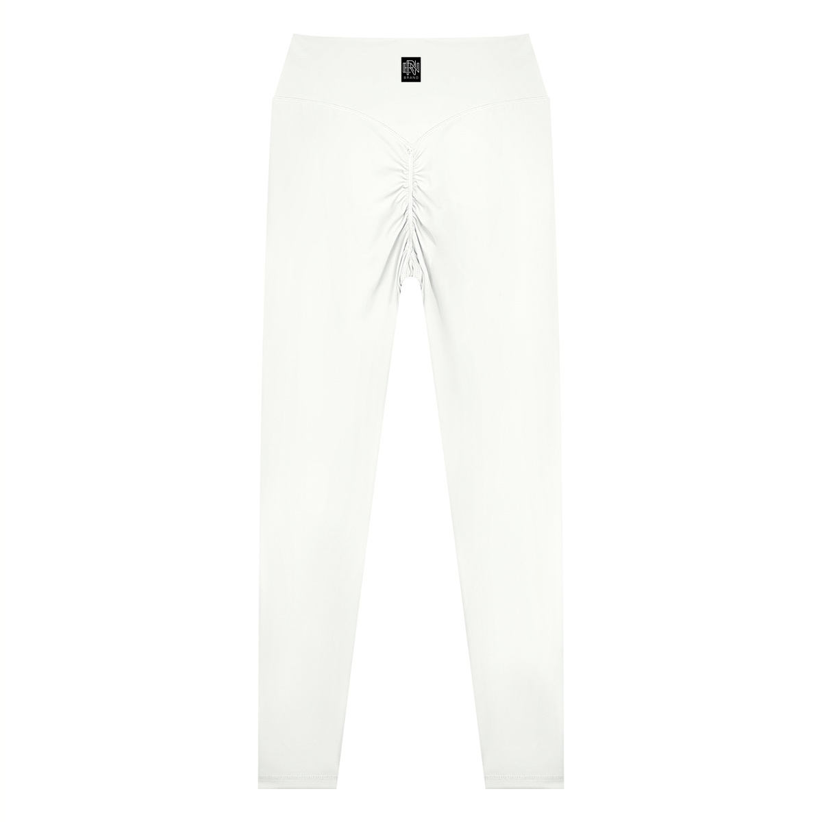 Women’s High Waisted Yoga Leggings
